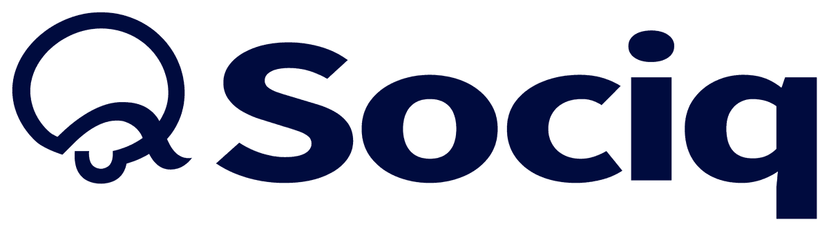 Sociq